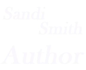 sandi-smith-logo