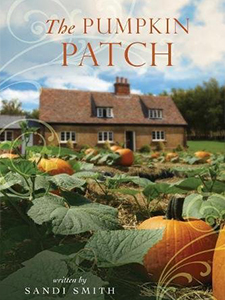 The Pumpkin Patch