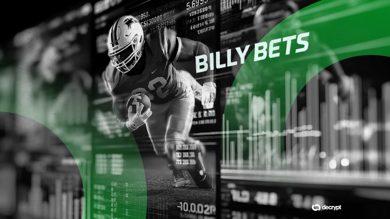 Billybets erfahrung in Germany